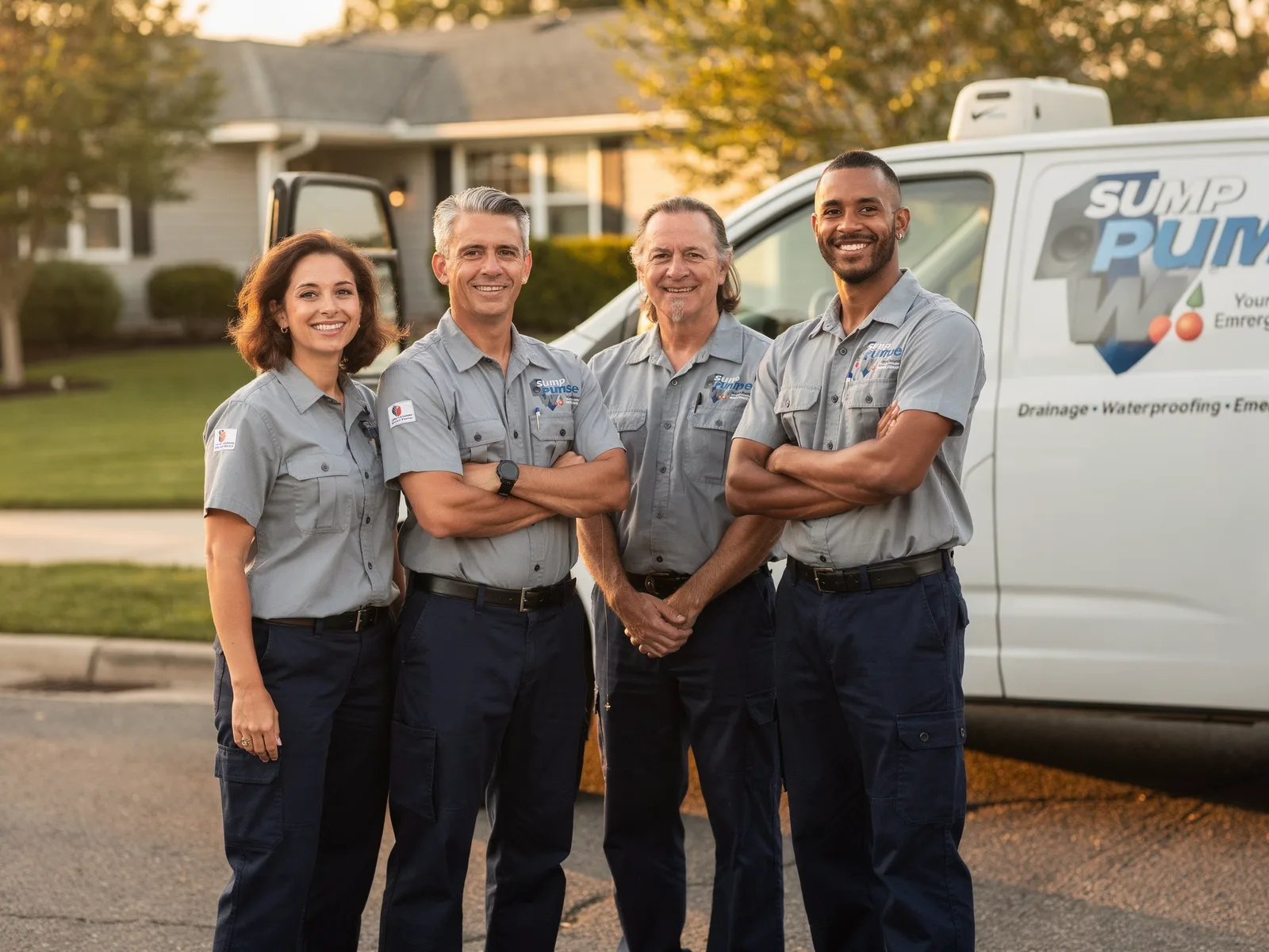 Water Heater Repair company in East Point, GA
