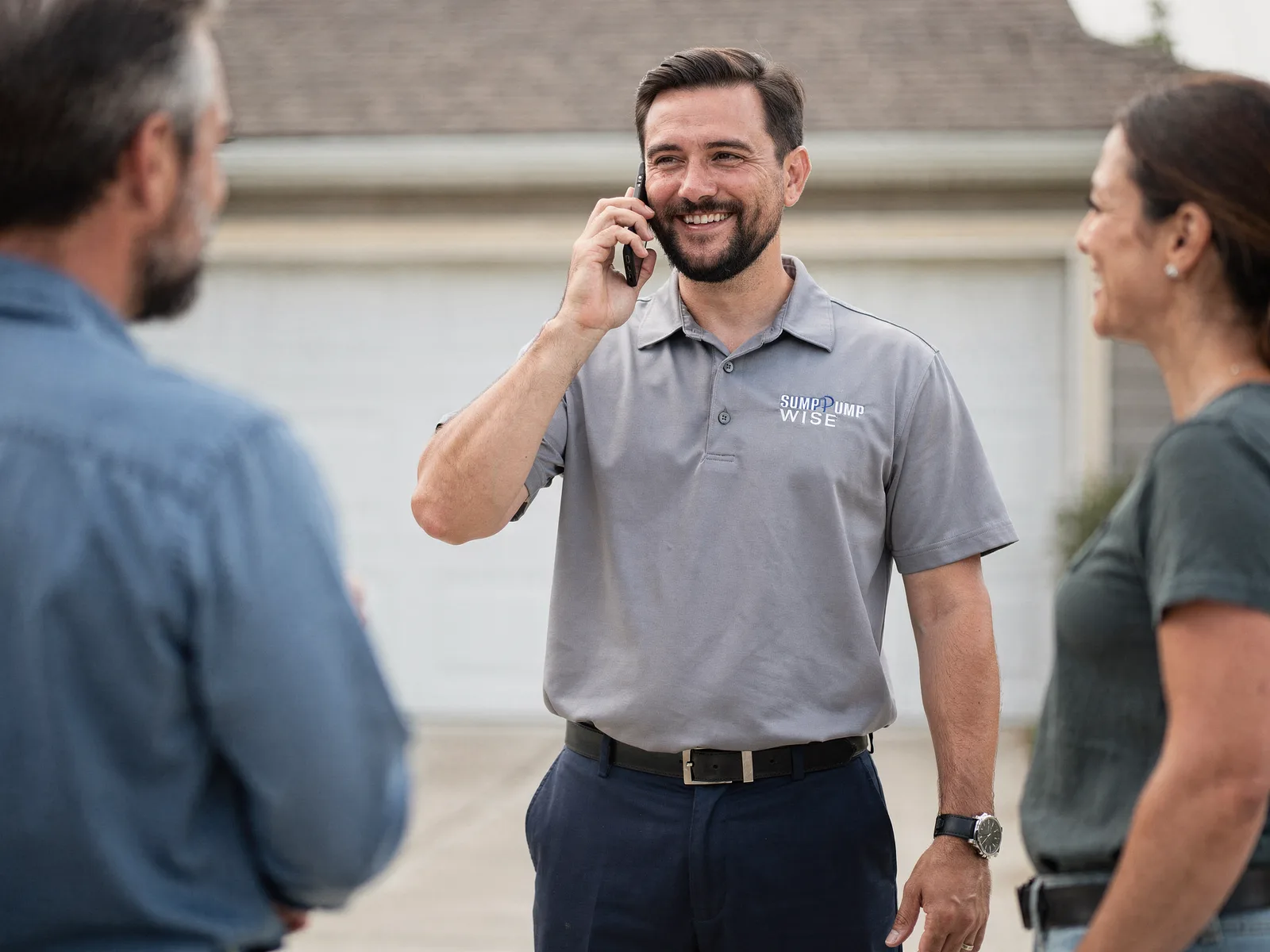 Water Heater Repair East Point, GA FAQs